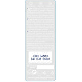 CONTROL - MASAJE 2 EN 1 Y PLACER EXÓTICO 200 ML